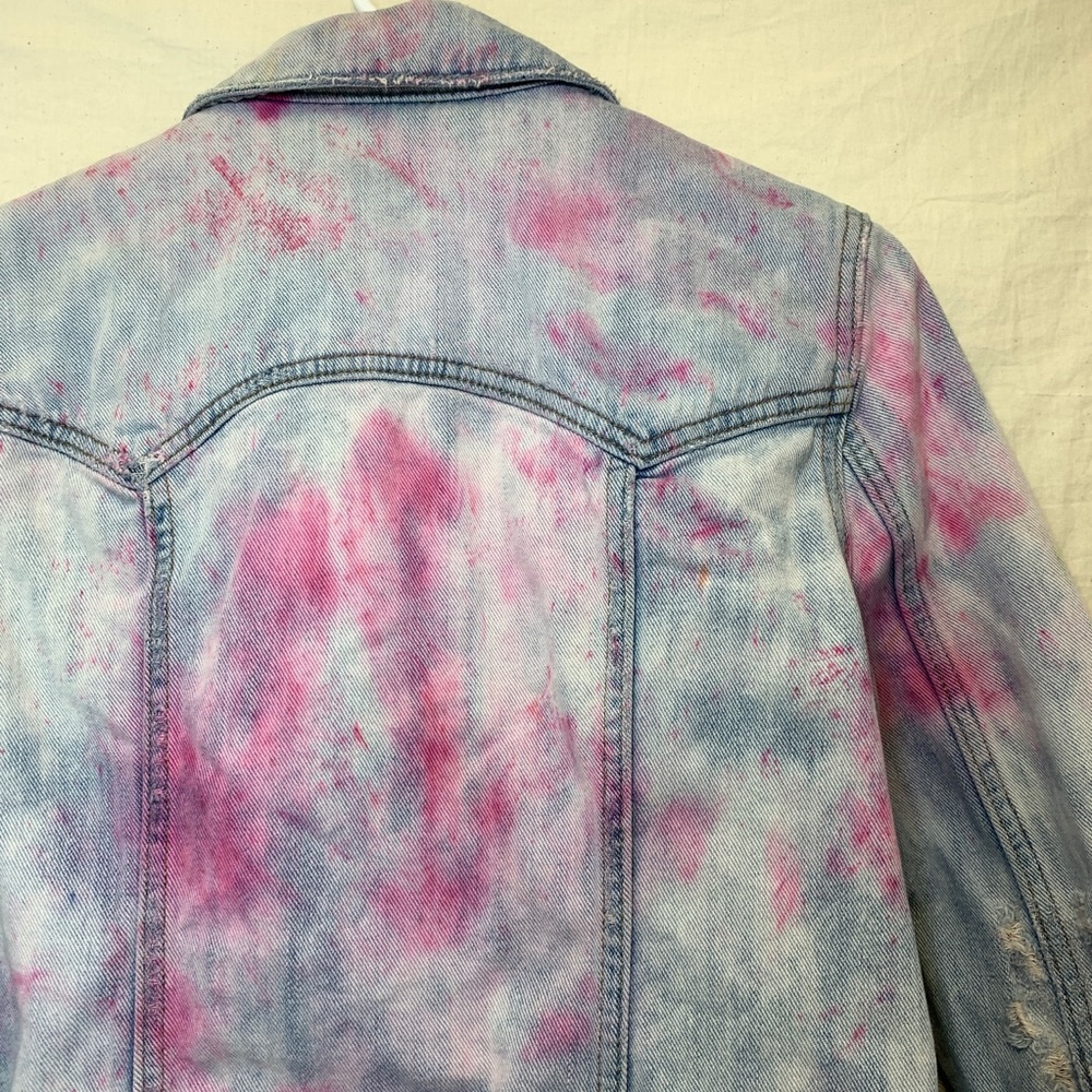 SOLD